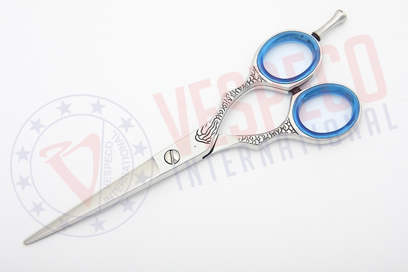 Professional Hairdressing Scissors